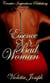 Essence of A Bad Woman