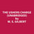 The Ushers Charge (Unabridged)