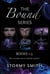 Bound Series Box Set: Books 1 - 3.5 (Bound by Duty, Bound by Spells, Bound by Prophecy and Bound Together)
