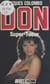 DON : Super-tueur