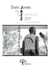 Elvin Jones de A à ZZ