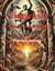 Ekpyrosis - La Caída del Imperio Romano I