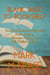 Blank Page to Book Shelf: From First Sentence to First Sale: Fiction Writing, Character Creation, and Self-Publishing Basics