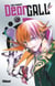Dear Call - Tome 01