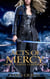Acts of Mercy - Mercy Temple Chronicles, #1