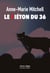 Le Piéton du 36