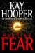 Hunting Fear - A Bishop/Special Crimes Unit Novel