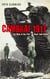 Cambrai 1917 - The Myth Of The First Great Tank Battle