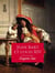 Jean Bart et Louis XIV - Drames maritimes du XVIIe siècle