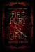 Fire, Fury & Chaos - Strings of Fate, #3