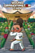 Young Grandmaster Choi - Young Grandmaster Choi, #2
