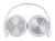 Casque ZX310 - Sony