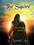 The Squire - Son of Rozari, #1