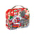 Puzzle Pompiers - 24 pièces
