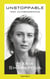 Maria Sharapova : Unstoppable - Mon autobiographie