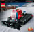 La dameuse - LEGO® Technic - 42148