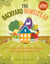 The Backyard Homestead - Produce all the food you need on just a quarter acre!
