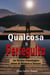 Qualcosa ti Perseguita:  Un Thriller Psicologico pieno di Mistero e Terrore