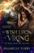 To Wish Upon a Viking - To Wish Upon an Ancient, #3