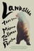 Landslide - True Stories
