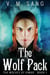 The Wolf Pack - The Wolves Of Vimar, #1