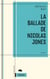 La ballade de Nicolas Jones