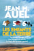 Les enfants de la terre volume II - tomes 4-5-6 - Tomes 4, 5 et 6