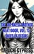 The Japanese Mother Next Door, Vol. 10: Skies of Desire - The Japanese Mother Next Door, #10