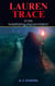 Lauren Trace in the Whispering Enchantment - Fictonal Books, #1