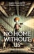No Home Without Us - English Novels for ESL Students