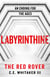 The Red Rover: Labyrinthine - The Rover Series Universe, #8