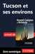 Tucson et ses environs