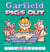 Garfield Pigs Out - His 42nd Book
