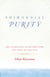 Primordial Purity - Oral Instructions on the Three Words That Strike the Vital Point