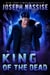 King of the Dead - Jeremiah Hunt, #2