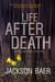 Life after Death - An American Family, #2