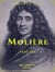 Coffret Molière - Théâtre