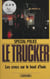 Spécial-police : Le Trucker (7) - Les Crocs sur le bout d'bois