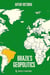 Brazil ´s Geopolitics - Education, #8