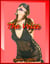 The Voice