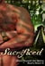 Sacrificed: Heart Beyond the Spires - Baal's Heart, #2