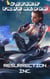 Resurrection, Inc. - The Joe Martins Mysteries, #1