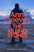 The Killing Stones - Detective Jimmy Perez is Back in a New Gripping Mystery from the Sunday Times Bestseller