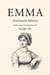Emma Annotated Edition Edited and Commented by Souibi Ali