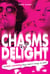 Chasms of Delight