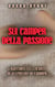 Sui camper della passione - Raccolta di 6 racconti piccanti