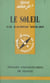 Le soleil