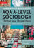 AQA A Level Sociology Themes and Perspectives – Year 1 and AS ebook - Course licence