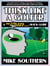 Think Like a Golfer: A RuthlessGolf.com Quick Guide