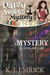 A Mystery in Stone and Light - A Darcy Sweet Cozy Mystery, #37